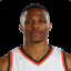 Russell Westbrook