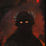 Живым и Мёртвым