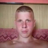 zipek