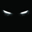 ⭕⃤MoonKnight