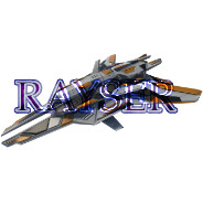 流浪的袋鼠----17