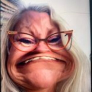 mette