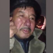 я тебя зорлал ?