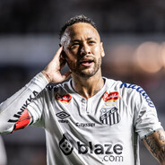 iG7R Steam avatar