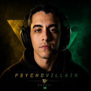 psychovillain $mpsb