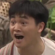 发仔哥识得修车