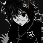 Zhangirkozha avatar