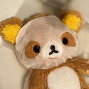 十八岁纯情少男