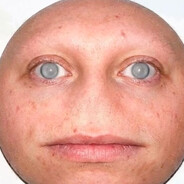 Normal Face