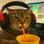 Canelon