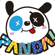 颓废抑郁宝宝男