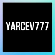 YARCEV777