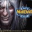 WarCraft lll The Frozen Throne ™