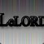 LeLORD