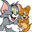 TomAndJerry