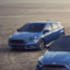 Ford_Focus.ST