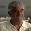Phil Leotardo