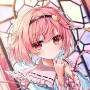 𝓢𝓪𝓽𝓸𝓻𝓲