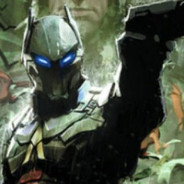Avatar snapshot