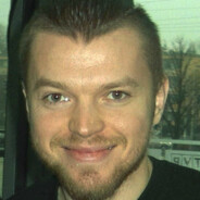 KOKOMELON_skins.army