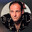 Tony SOPRANO