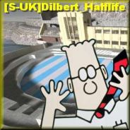 [S-UK]dilbert_halflife - steam id 76561197970955532