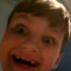 BlakeMakeItShake