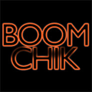 Boomchik