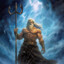 Poseidon