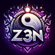 z3n