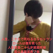 我是拿不拿的狗