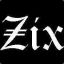 -=[zix]=-