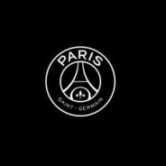 𝒂𝒕𝒓𝒂𝒔𝒂𝒅𝒐