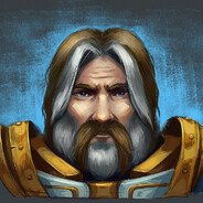 XIRURG_UFA Steam avatar