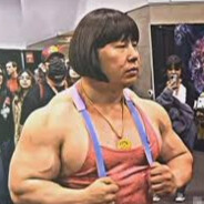 DORATHEDESTROYER