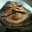 Jabba The Hutt