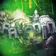 itzZ_Paladin