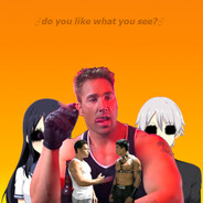 ダンジョンマスターズ