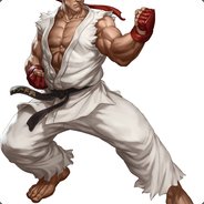 ЦелуЙ эКраН поКа o