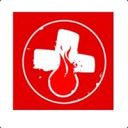 Anthony Stark - steam id 76561197964355162