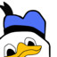 dolan