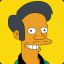 APU