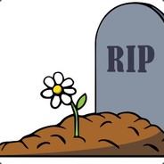 R.I.P avatar
