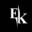 E.K