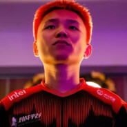 石家庄最后的深情