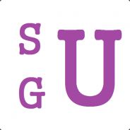 SuGu