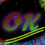 _osfxa_