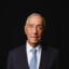 Marcelo Rebelo de Sousa