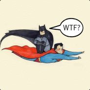 沉默术士嗑药东