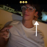 K1Y